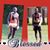 Denise Gallop's profile image