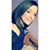 Victoria Britt's profile image