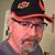 Scott Wheeler's profile image