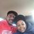 Kelvin Kb Bynum's profile image