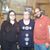 Lori Oates's profile image