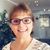 Brenda Perry Blake's profile image