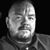 Steven Perry's profile image