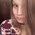 Felicia Whittle's profile image