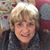 Susan Swier's profile image