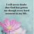 Michele Talbot Prinkey's profile image