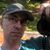 Andrei Marinescu's profile image