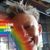 Libbie Givens Neale's profile image