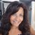 Holly Taggart Schmeiser's profile image