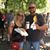 Jennifer Moczygemba's profile image