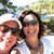 Alice R. Heiman's profile image