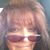Carol Borneman's profile image