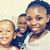 Anele LadyPantsula Mshengu's profile image