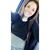 Tori Brett Middaugh's profile image
