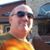 Mark Donaldson's profile image