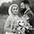 Victoria Esquivel's profile image