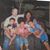 Marcia Robertson's profile image