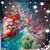 Rose Marie Guy's profile image
