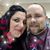 Bethany Shermer Floding's profile image