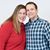 Lindsay Hymel Binder's profile image