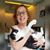Sara Shapiro's profile image