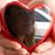 Linda Bolton Cox's profile image