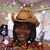 Jolanda Houston Clayton's profile image