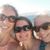 Christie Denise Stanley's profile image
