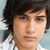 Mostafa Aref's profile image
