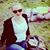 Alice Rowe's profile image