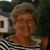 Karen Marie Vicarie Hamelink's profile image