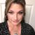 Danielle Garcia's profile image