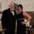 Wayne Tabbert's profile image