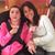 Janine L'Antigua Pandolfino's profile image