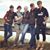 Diane Whitlock's profile image