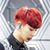 Kim Soo Hyun Dong's profile image
