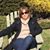 Diane Fiorito Caparso's profile image
