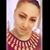 Veronica Aviña's profile image