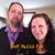 Margie Mason Hardwick's profile image