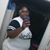 Tiffany Grant's profile image