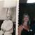 Jill Champlin Miller's profile image