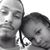 Yero Dinero Soto's profile image