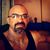 Robert Charles's profile image