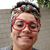 Sanchez Iris Nereida's profile image