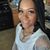 Monet Malone's profile image