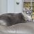 Judy Lawson's profile image
