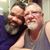Forest Parsons's profile image