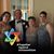 Maureen Daly Solomon's profile image