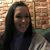 Michelle Johnson's profile image
