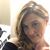 Tracy Harsch's profile image